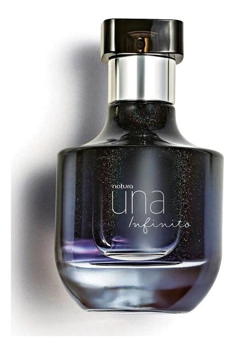 natura una perfume